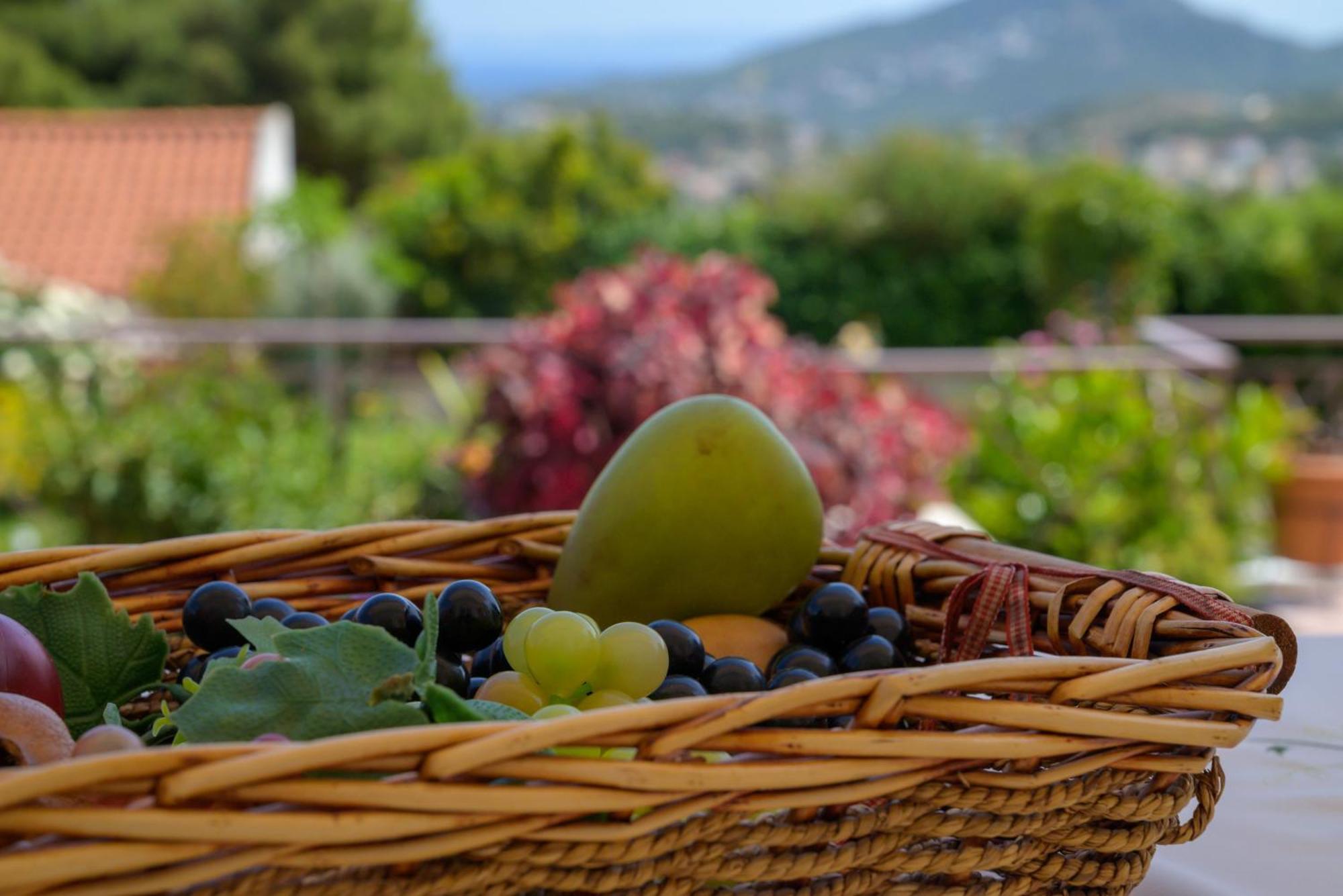 Artemis Riviera Villa Kültér fotó